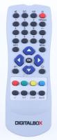 Telestar Infrarot-fernbedienungen                                     5400059