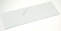 Boschsiemens Venster v.klep                                               00679516