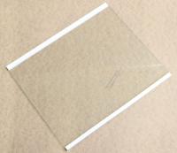 Samsung Glasplaat                                                    DA9717519A