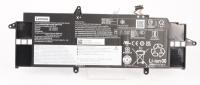 Lenovo Laptopaccu's                                                 5B10W51825