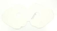 Samsung Isolatiematerialen                                           DG6200031A