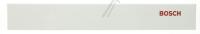 Boschsiemens Afdekkap behuizing                                           00440253