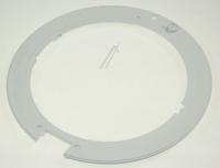 WHIRLPOOL/INDESIT Deurrand wasmachinedeur                                      481244019589