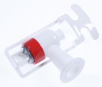 BEKO/GRUNDIG/ARCELIK Waterkraan                                                   C00930943