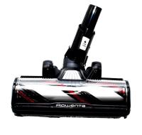 GROUPE SEB Turbozuigmond                                                SS2230003536