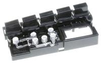 Vestel Lichtlijst                                                   42114305