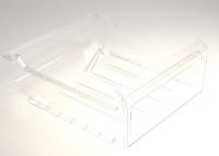 Amica Schuiflade                                                   1059089