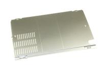 DeLonghi Fonds du boitier                                             5332172800