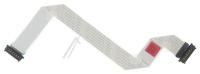 LG Nappes de liaison / film EAD61668619