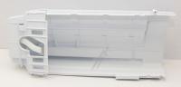 Midea Uitloopreservoir                                             12138200006287