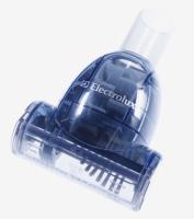 ELECTROLUX / AEG Bodendüsen                                                   4055070595