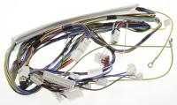 BEKO/GRUNDIG/ARCELIK Kabelboom                                                    C00920205