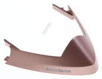 PHILIPS/SAECO Coffrets                                                     423902288921