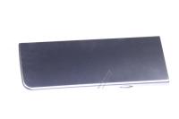 DeLonghi Deur / klep / deksel                                         5332187300