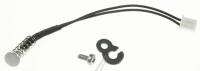 DeLonghi Temperatuurvoelers                                           WI1470