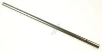 WHIRLPOOL/INDESIT Handgreep                                                    482000090924