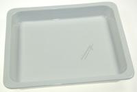 Boschsiemens Bacs                                                         00573900