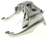 Boschsiemens Capots de protection                                         00794301
