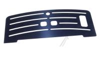 PHILIPS/SAECO Supports de grille                                           996530070357