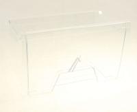 WHIRLPOOL/INDESIT Schaal                                                       488000298509