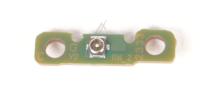 HONOR Gsm-antenne                                                  0235AEMU