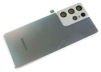 Samsung Batterijklep GH8224499B