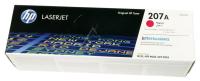 HEWLETT-PACKARD Tonercartridges                                              W2213A