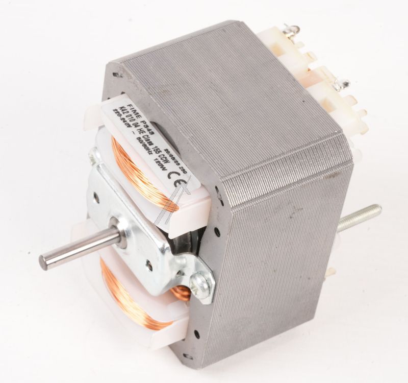 Elica Ac-motoren                                                   SPP0000762