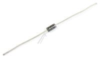 - Diodes                                                       