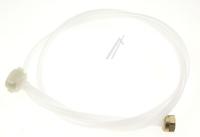 HISENSE/GORENJE Slangkoppeling                                               700507