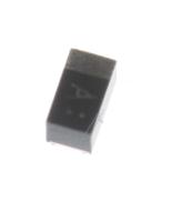Samsung Condensatoren                                                2404001572