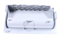 HISENSE/GORENJE Poignees                                                     623658