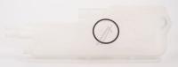 BEKO/GRUNDIG/ARCELIK Chambres de compression                                      C00933449