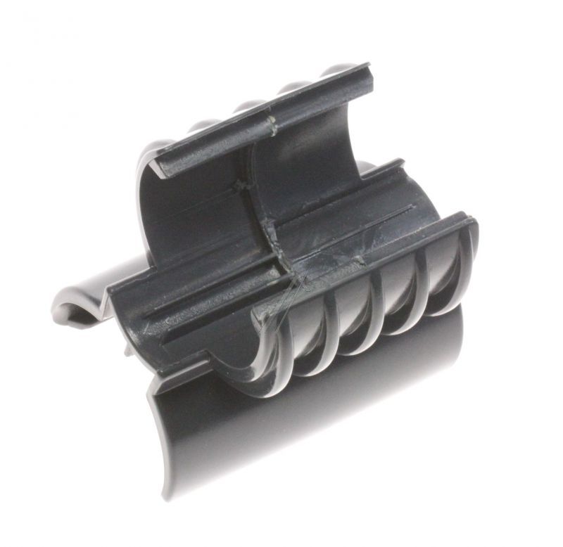 Philips Clip                                                         432200342561