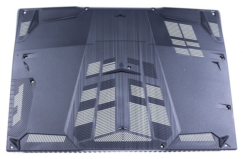 MSI Bodem                                                        3076W1D213TA2