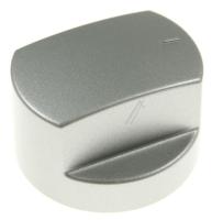 Vestel Manettes                                                     42118131