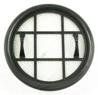BEKO/GRUNDIG/ARCELIK Stofzuigerfilter                                             C00914653