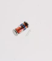MULTICOMP Diodes                                                       BZV55C15