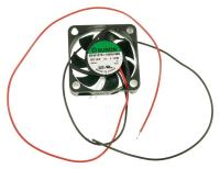 SUNON Ventilatoren axiaal dc 12v                                   EE40101S11000U999