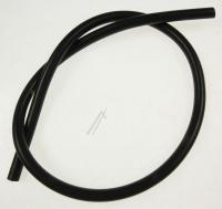 BEKO/GRUNDIG/ARCELIK Flexibles                                                    C00866668