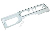 HISENSE/GORENJE Bediendeelklep                                               HK2282368