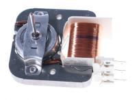 HISENSE/GORENJE Motoren ventilatoren                                         318815