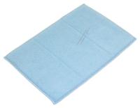 MEGACLEAN Microvezeldoeken 