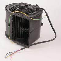 Boschsiemens Lüfter                                                       00266028