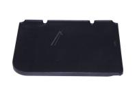 Babyliss Plaques de cuisson grill                                     C0004401E