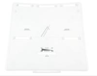 Samsung Vriesvakklep                                                 DA6307365A