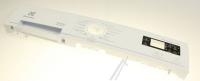 ELECTROLUX / AEG Bediendeelklep                                               140039564038