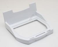 BEKO/GRUNDIG/ARCELIK Gril                                                         C00931306