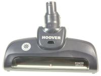 Candyhoover Vloerborstel                                                 48021901