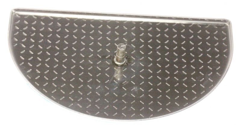 DeLonghi Supports de grille                                           6813210151                    